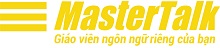 MasterTalk