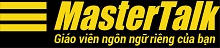 MasterTalk